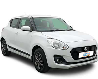 Maruti Swift-img